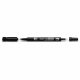 PILOT Marker Twin Marker BeGreen SCA-TM-BG-B 4045701 sw PILOT Marker Twin Marker BeGreen SCA-TM-BG-B 4045701 sw