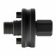 Adapter