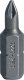 Bit-Schraubendrehereinsatz 6kant C 6,3 L.25mm Bit-Schraubendrehereinsatz 6kant C 6,3 L.25mm