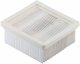 HAZET Flachfaltenfilter 9543-02