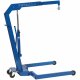 AC Hydraulic WJN10-EUR Hydr. Werkstattkran | 1,1 t AC Hydraulic WJN10-EUR Hydr. Werkstattkran | 1,1 t