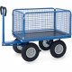 Handpritschenwagen 6434P