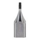 TX 20 Bit-Steckschl.-Eins. 1/2"