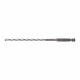 Multimaterial Bohrer