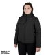 M12HPJLBL2-0(XL)  AKKU-THERMOJACKE 