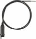 VIGOR Sonde ∙ ⌀ 3,9 mm ∙ semiflexibel ∙ V7500-3.9