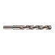 METALLBOHRER HSS-G 12.5X151MM (5) TH-WEB