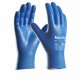 MaxiDex Handschuh 2707-8 bl Gr.08 MaxiDex Handschuh 2707-8 bl Gr.08
