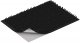 Klettstreifen 1 | 70 x 50 mm Klettstreifen 1 | 70 x 50 mm