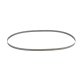 Prem. Bandsägeblatt 1139.83x8/10 -3ST