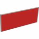 Stellwand Nut Stoffgr.A oOrgaleiste Absorber B B1400xT41xH600mm rt Stellwand Nut Stoffgr.A oOrgaleiste Absorber B B1400xT41xH600mm rt