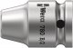 780 B 3/8"-Verbindungsteile | 780 B/2 x 5/16" x 30 mm 780 B 3/8"-Verbindungsteile | 780 B/2 x 5/16" x 30 mm