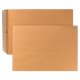 POSTHORN Versandtasche 04490347 E4 hk 150g br 250 St./Pack. POSTHORN Versandtasche 04490347 E4 hk 150g br 250 St./Pack.