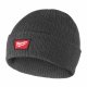 Strickmütze