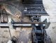 VIGOR Hydraulikpumpe ∙ pneumatisch ∙ V2846 ∙ 3-teilig ∙ Anzahl Werkzeuge: 3