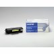Brother Toner TN3170 7.000Seiten schwarz Brother Toner TN3170 7.000Seiten schwarz