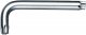 TORX® Winkelschraubendreher L.17mm x 51mm