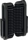 9550 Scharnier für Tool-Check Modular | 67,5 x 91 x 22 mm
