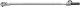 Drehmomentschlüssel MANOSKOP® 71aR/80 160-800N·m 3/4" L. 1152mm Drehmomentschlüssel MANOSKOP® 71aR/80 160-800N·m 3/4" L. 1152mm