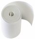 2 Papierrollen - Ø 25mm - B. 37mm - L. 7,5mm - für BT551 2 Papierrollen - Ø 25mm - B. 37mm - L. 7,5mm - für BT551