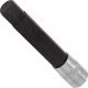 VIGOR Innensechskant Schraubendreher-Einsatz ∙ V6148 ∙ 3/8 Zoll (10 mm) Vierkant hohl ∙ Innen Sechskant Profil ∙ SW 13 mm