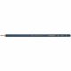 STABILO Farbstift All 8041 3,3mm Sechskant blau STABILO Farbstift All 8041 3,3mm Sechskant blau