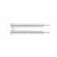 Zentrierstift