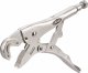VIGOR Maul-Gripzange ∙ V3739 ∙ SW 16 – 27 mm