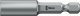 879/4 Eindrehwerkzeug mit Innengewinde | M 8 x 50 mm 879/4 Eindrehwerkzeug mit Innengewinde | M 8 x 50 mm