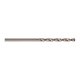 METALLBOHRER HSS-G 2.5X57MM (10) TH-WEB