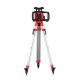 1,6-Meter-Laser-Stativ