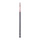 Bit TX15 150 mm SHOCKWAVE (1)
