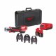 M12ONEHPT-202CM-SET Presswerkzeug 