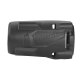 Softgrip-Ummantelung M18FIW2F & M18FIW2P