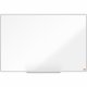 Nobo Whiteboard Impression Pro 1915402 NanoCleanT 60x90cm Nobo Whiteboard Impression Pro 1915402 NanoCleanT 60x90cm