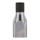 Innens.12 mm Bit-Steckschl.-Eins. 1/2"