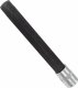 VIGOR T Schraubendreher-Einsatz ∙ V6099 ∙ 3/8 Zoll (10 mm) Vierkant hohl ∙ Innen TORX® Profil ∙ SW T70