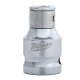 3/8" Bit-Adapter