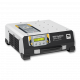 Batterieladegerät FLASH 125.12 CNT FV