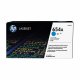 HP Toner CF331A 654A 15.000Seiten cyan HP Toner CF331A 654A 15.000Seiten cyan