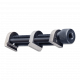 Schlauchschellen-Spanner