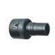 ADAPTER             fits 35mm hose - 1pc