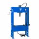 AC Hydraulic P60H Handhydr. Presse | 60 t AC Hydraulic P60H Handhydr. Presse | 60 t