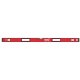 Wasserwaage  Premium 120 cm