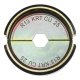 Presseinsatz R13 KRT CU 25