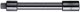 1/4" für Automatiktexte und BMEcat HI-LOK™ Steckschlüsselverlängerung L.102mm