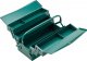 Tragekasten 5-teilig 83/09 458mm x 420mm x 200mm Tragekasten 5-teilig 83/09 458mm x 420mm x 200mm