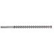 SDS MAX HAMMERBOHRER 25x520 - 1ST