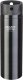 HAZET Nkw Montagehülse MAN ∙ Gewinde M100 x 1,5 4937-100 ∙ 105 mm
