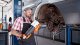 VIGOR Radlager Satz ∙ vorne FORD ∙ V2879 ∙ 6-teilig ∙ Anzahl Werkzeuge: 6
